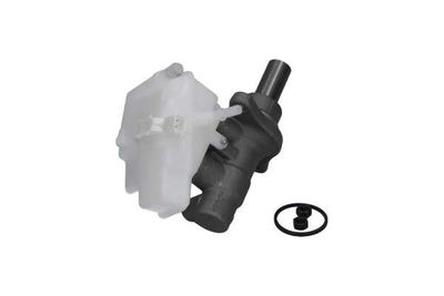 POMPA CENTRALA FRANA Kavo Parts BMC4504 23