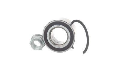RADLAGERSATZ SKF VKBA6774 37