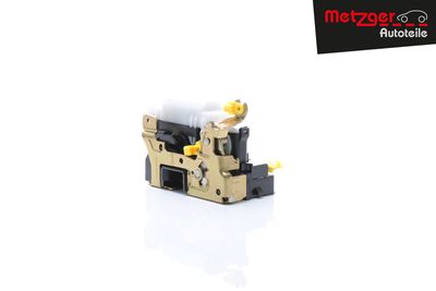 INCUIETOARE USA METZGER AUTOTEILE 2314482 27