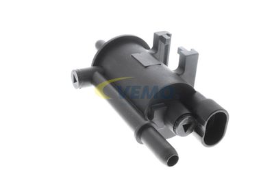 VENTIL AKTIVKOHLEFILTER VEMO V51770045 45