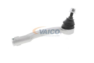 SPURSTANGENKOPF VAICO V450140 31