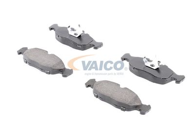 BREMSBELAGSATZ SCHEIBENBREMSE VAICO V400151 16
