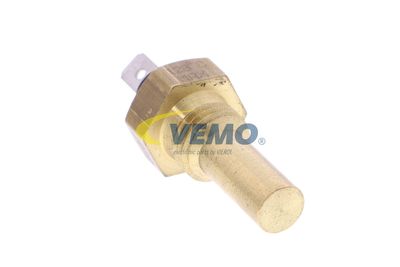 SENSOR KüHLMITTELTEMPERATUR VEMO V20720522 18