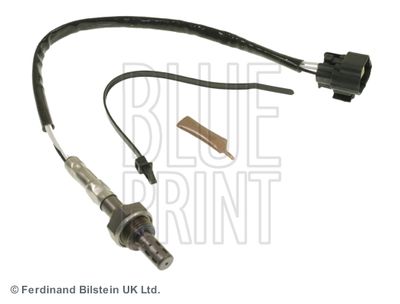 BLUE PRINT ADM57007 Лямбда-зонд  для MAZDA 323 F V (BA) 1.5 16V