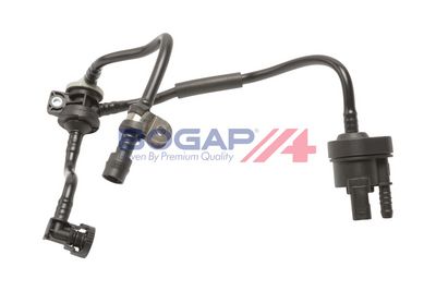 SUPAPA SUPRAPRESIUNE REZERVOR COMBUSTIBIL BOGAP A6316133 1