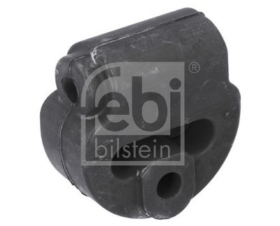 ANSCHLAGPUFFER SCHALLDäMPFER