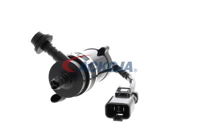 POMPA DE APA SPALARE PARBRIZ ACKOJA A26080007 51