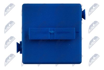 RELEU MULTIFUNCTIONAL NTY BPPBM009 2