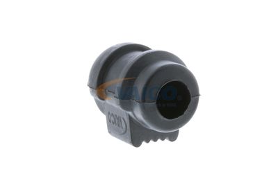 LAGERUNG STABILISATOR VAICO V469617 55