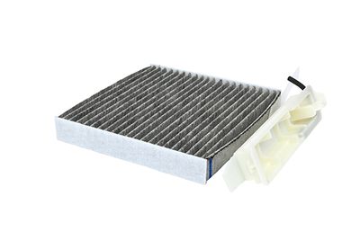 FILTRU AER HABITACLU CONTINENTAL 28000211192 15