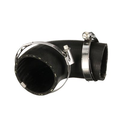 LADELUFTSCHLAUCH GATES 091155 48