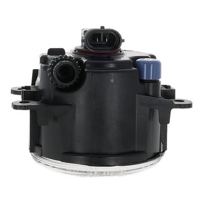 NEBELSCHEINWERFER VALEO 088358 2