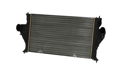 INTERCOOLER COMPRESOR NRF 30843 7