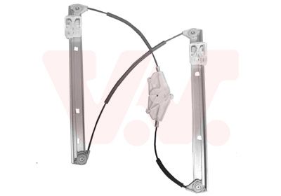 FENSTERHEBER VAN WEZEL 0380262