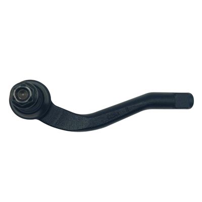 CAP DE BARA CTR CE0947R 2