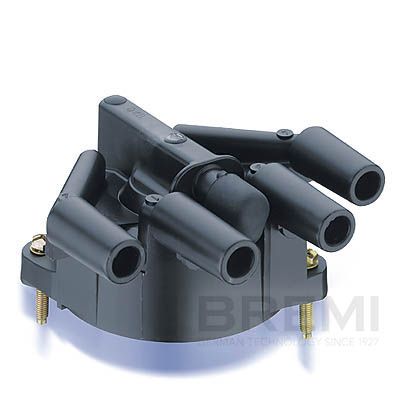 CAPAC DISTRIBUITOR BREMI 8720