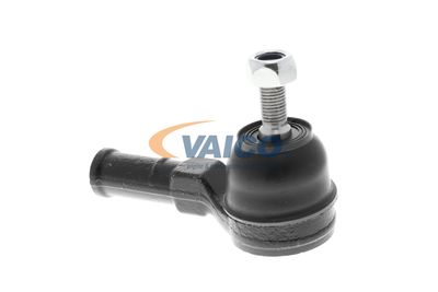 SPURSTANGENKOPF VAICO V303309 40