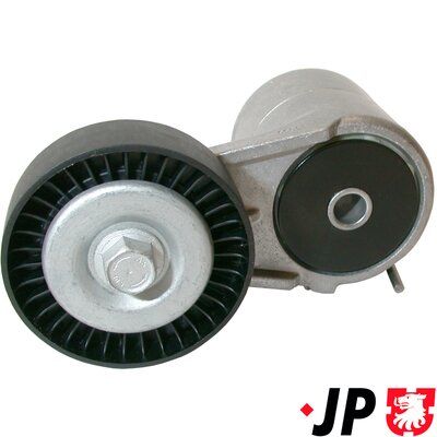 INTINZATOR CUREA CUREA DISTRIBUTIE