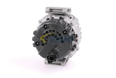 GENERATOR / ALTERNATOR VEMO V301350006 50