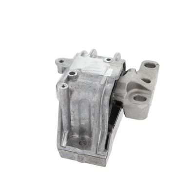 SUPORT MOTOR CORTECO 80000587 68