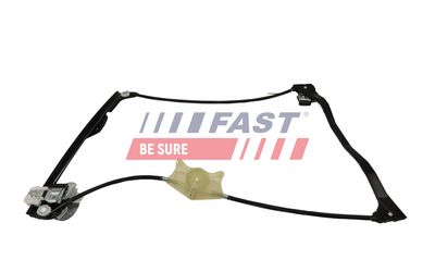 MECANISM ACTIONARE GEAM