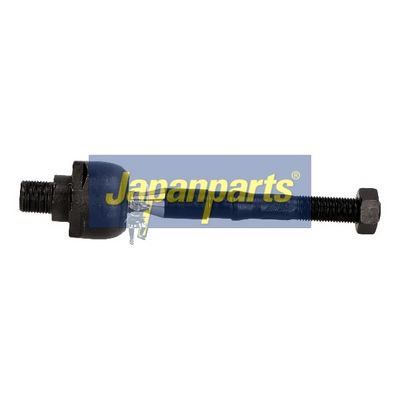 Giunto assiale, Asta trasversale JAPANPARTS RD-K10R