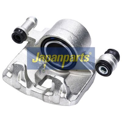 JAPANPARTS Stabdžių apkaba