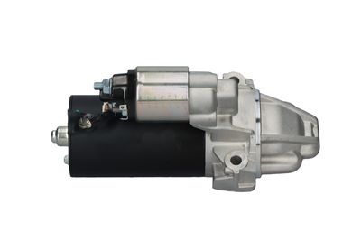 STARTER VALEO 458876 21