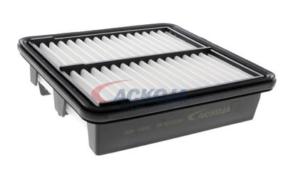 FILTRU AER ACKOJA A260401 55