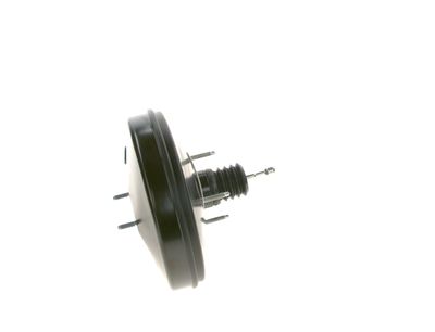 AMPLIFICARE FRANE BOSCH 0204125868 21