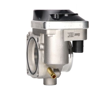 CARCASA CLAPETA NISSENS 955139 30