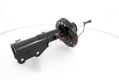 AMORTIZOR GH GH353624H 37