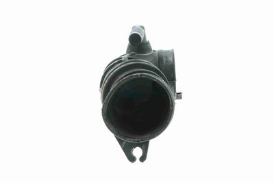 SCHLAUCH LUFTVERSORGUNG VAICO V401787 7