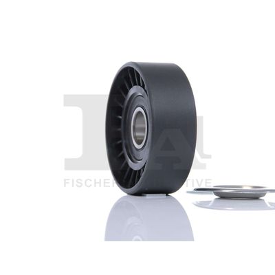 ROLA INTINZATOR CUREA TRANSMISIE FA1 RW1005906 12