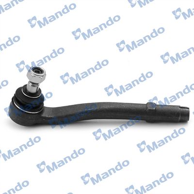 накрайник на напречна кормилна щанга MANDO MTG056636