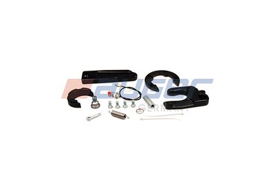 Set de reparatie, cupla remorca AUGER 54096