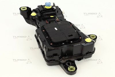 UNITATE REZERVOR INJECTIE ADITIV TURBO-TEC ADB009 60