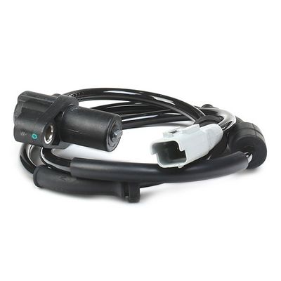 датчик, обороти на колелото STARK SKWSS-0351340