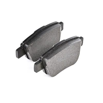 SET PLACUTE FRANA FRANA DISC DELPHI LP1785 12