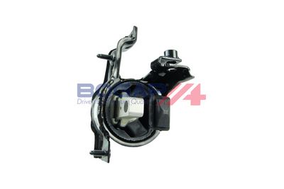 SUPORT MOTOR BOGAP A2118103 3