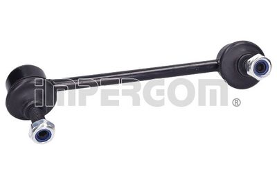 BRAT/BIELETA SUSPENSIE STABILIZATOR