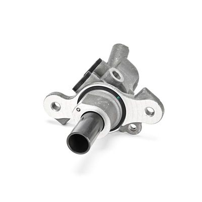 HAUPTBREMSZYLINDER DELPHI LM80791 21