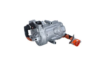 KOMPRESSOR KLIMAANLAGE NRF 320278 32