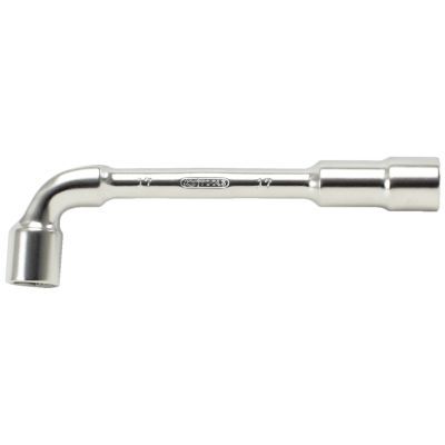 KS TOOLS Vežliaraktis
