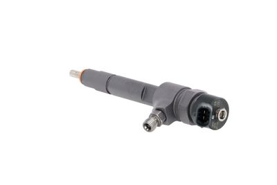 INJECTOR REMANTE 002003001639R 19