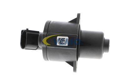 STELLELEMENT FESTSTELLBREMSE BREMSSATTEL VEMO V10771062 14