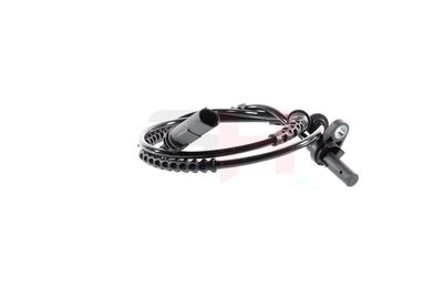 SENZOR TURATIE ROATA GH GH701510 3