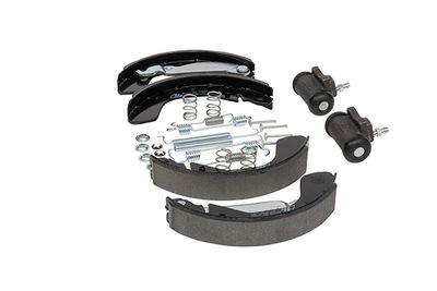 SET SABOTI FRANA ATE 03042010193 18