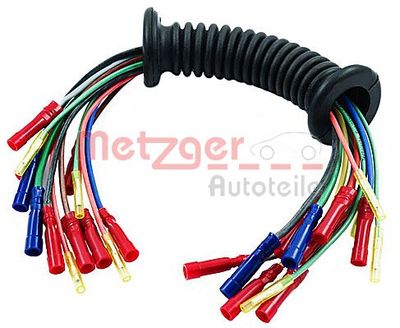 METZGER 2320018 METZGER 2320018