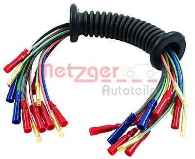 SET DE REPARAT CABLURI HAION